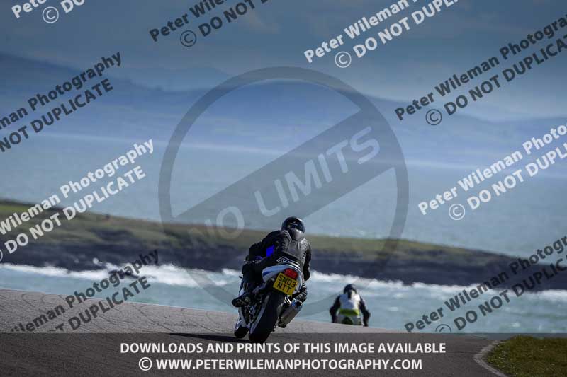 anglesey no limits trackday;anglesey photographs;anglesey trackday photographs;enduro digital images;event digital images;eventdigitalimages;no limits trackdays;peter wileman photography;racing digital images;trac mon;trackday digital images;trackday photos;ty croes